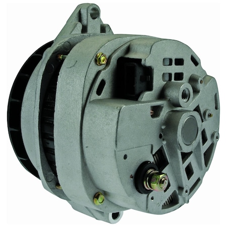 Wai Global ALTDR CS144 7684N